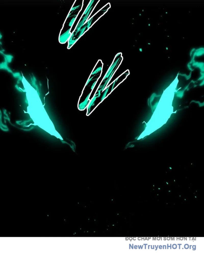 Chinh Phục Ngục Tối Bằng Sao Chép Dán! Chapter 52 - Trang 2