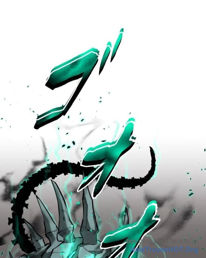 Chinh Phục Ngục Tối Bằng Sao Chép Dán! Chapter 52 - Trang 2