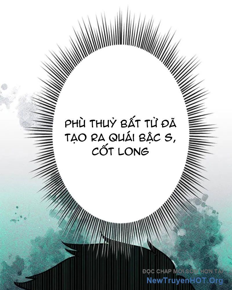 Chinh Phục Ngục Tối Bằng Sao Chép Dán! Chapter 52 - Trang 2