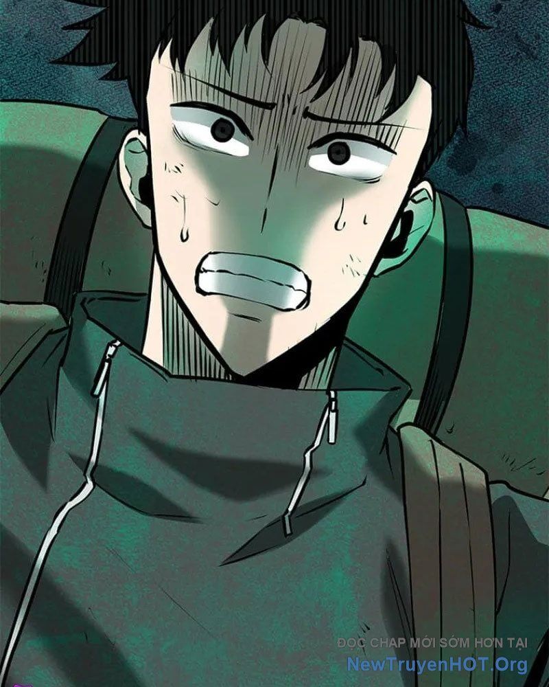 Chinh Phục Ngục Tối Bằng Sao Chép Dán! Chapter 52 - Trang 2