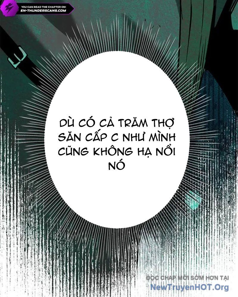 Chinh Phục Ngục Tối Bằng Sao Chép Dán! Chapter 52 - Trang 2