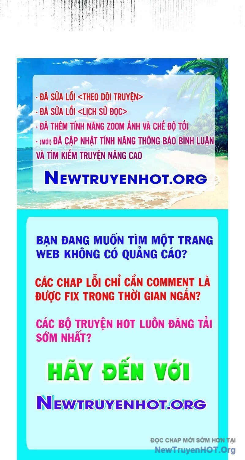 Chinh Phục Ngục Tối Bằng Sao Chép Dán! Chapter 52 - Trang 2