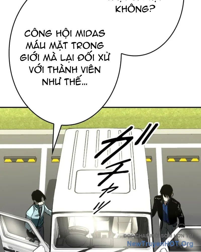 Chinh Phục Ngục Tối Bằng Sao Chép Dán! Chapter 52 - Trang 2