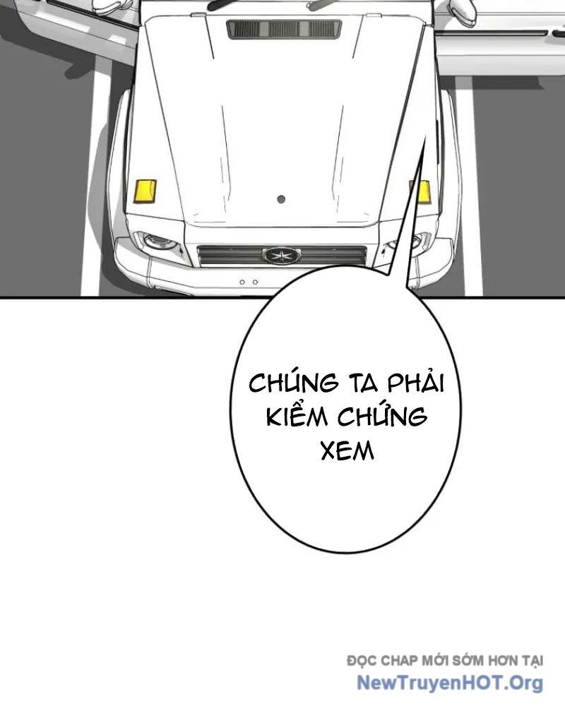 Chinh Phục Ngục Tối Bằng Sao Chép Dán! Chapter 52 - Trang 2