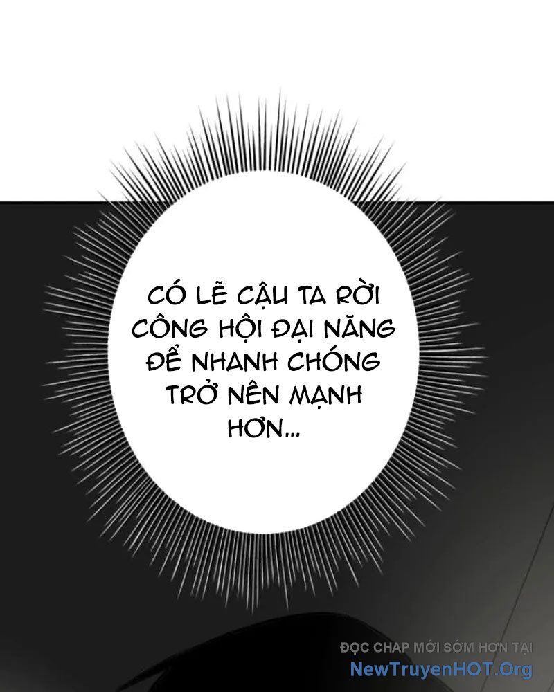 Chinh Phục Ngục Tối Bằng Sao Chép Dán! Chapter 52 - Trang 2