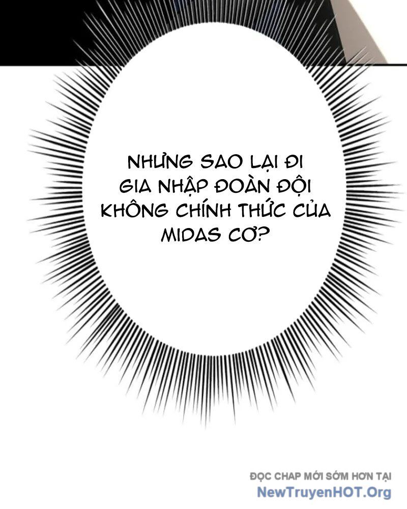 Chinh Phục Ngục Tối Bằng Sao Chép Dán! Chapter 52 - Trang 2
