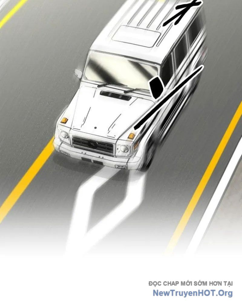 Chinh Phục Ngục Tối Bằng Sao Chép Dán! Chapter 52 - Trang 2