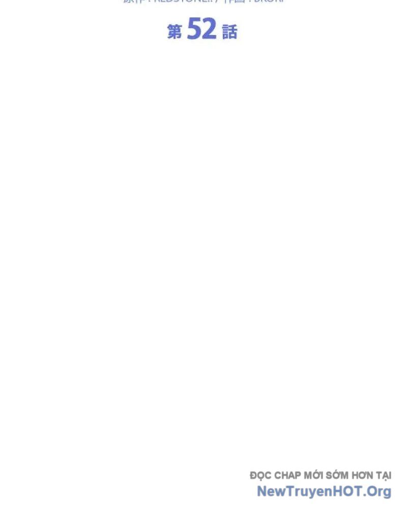 Chinh Phục Ngục Tối Bằng Sao Chép Dán! Chapter 52 - Trang 2
