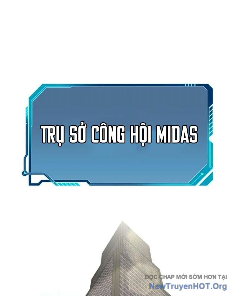 Chinh Phục Ngục Tối Bằng Sao Chép Dán! Chapter 52 - Trang 2