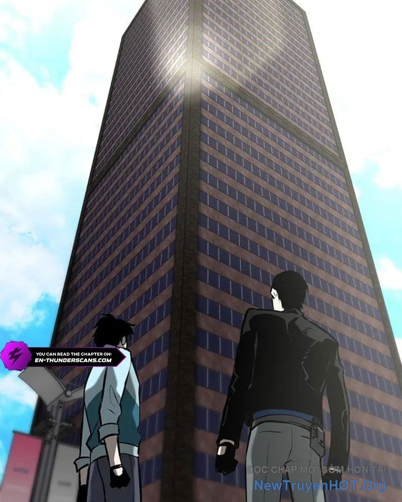 Chinh Phục Ngục Tối Bằng Sao Chép Dán! Chapter 52 - Trang 2