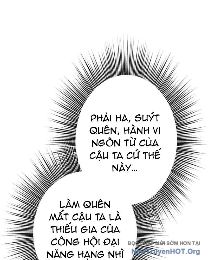 Chinh Phục Ngục Tối Bằng Sao Chép Dán! Chapter 52 - Trang 2