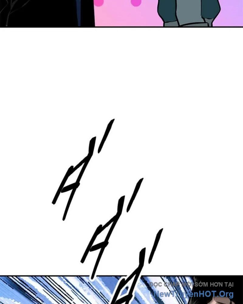 Chinh Phục Ngục Tối Bằng Sao Chép Dán! Chapter 52 - Trang 2