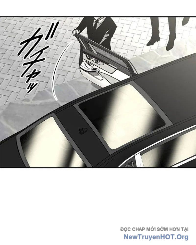 Chinh Phục Ngục Tối Bằng Sao Chép Dán! Chapter 52 - Trang 2