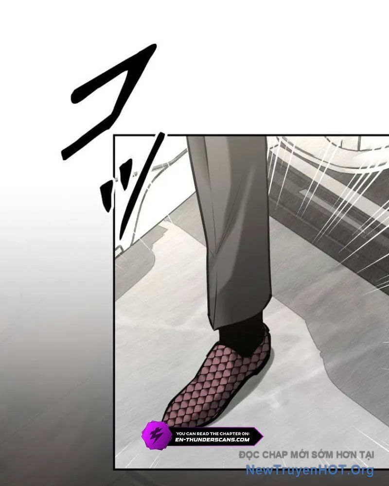 Chinh Phục Ngục Tối Bằng Sao Chép Dán! Chapter 52 - Trang 2