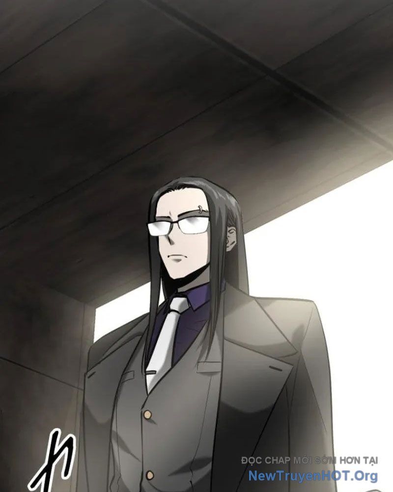 Chinh Phục Ngục Tối Bằng Sao Chép Dán! Chapter 52 - Trang 2