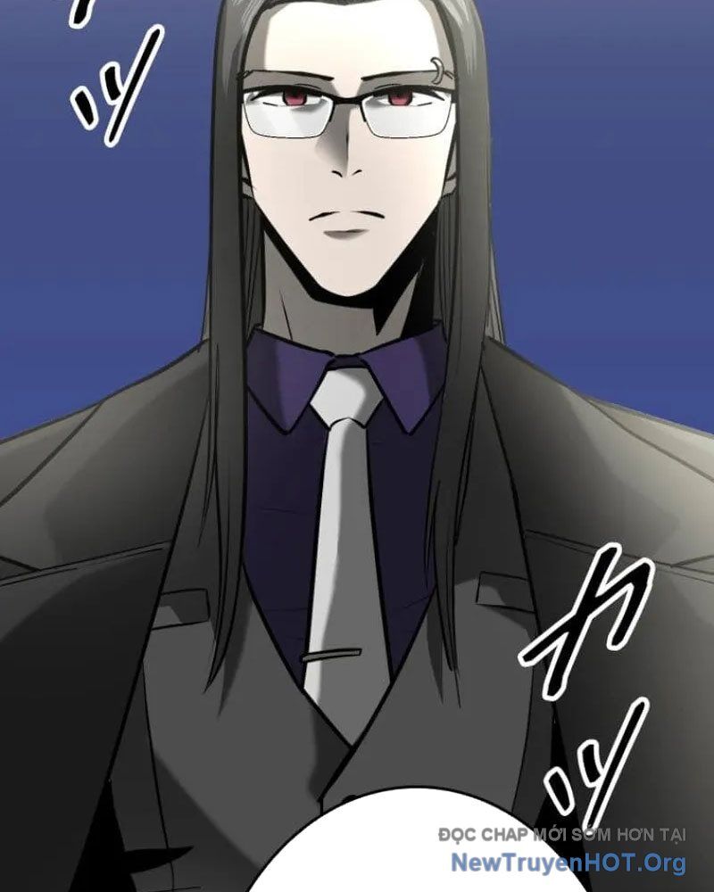 Chinh Phục Ngục Tối Bằng Sao Chép Dán! Chapter 52 - Trang 2