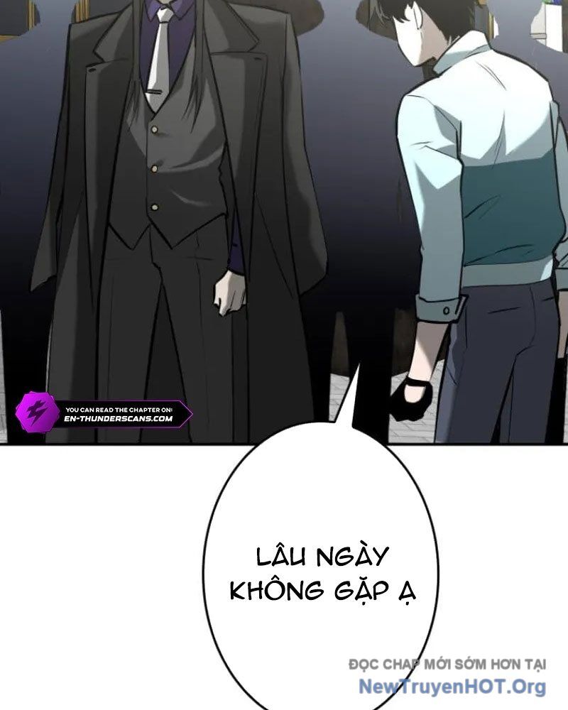 Chinh Phục Ngục Tối Bằng Sao Chép Dán! Chapter 52 - Trang 2