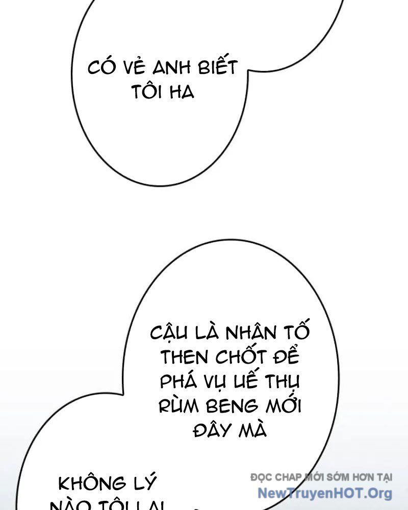 Chinh Phục Ngục Tối Bằng Sao Chép Dán! Chapter 52 - Trang 2