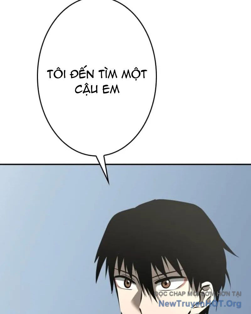 Chinh Phục Ngục Tối Bằng Sao Chép Dán! Chapter 52 - Trang 2