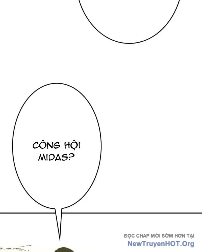 Chinh Phục Ngục Tối Bằng Sao Chép Dán! Chapter 52 - Trang 2