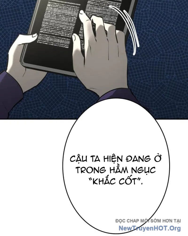 Chinh Phục Ngục Tối Bằng Sao Chép Dán! Chapter 52 - Trang 2