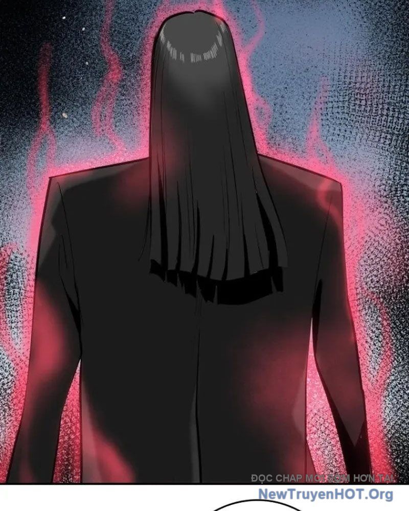 Chinh Phục Ngục Tối Bằng Sao Chép Dán! Chapter 52 - Trang 2