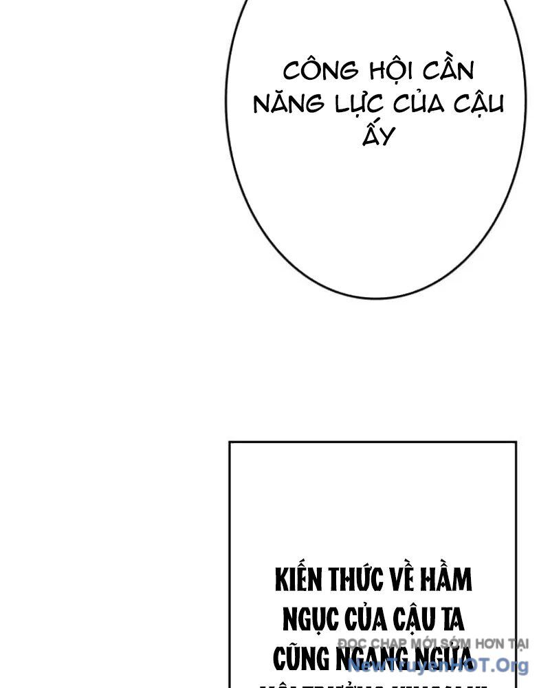 Chinh Phục Ngục Tối Bằng Sao Chép Dán! Chapter 52 - Trang 2
