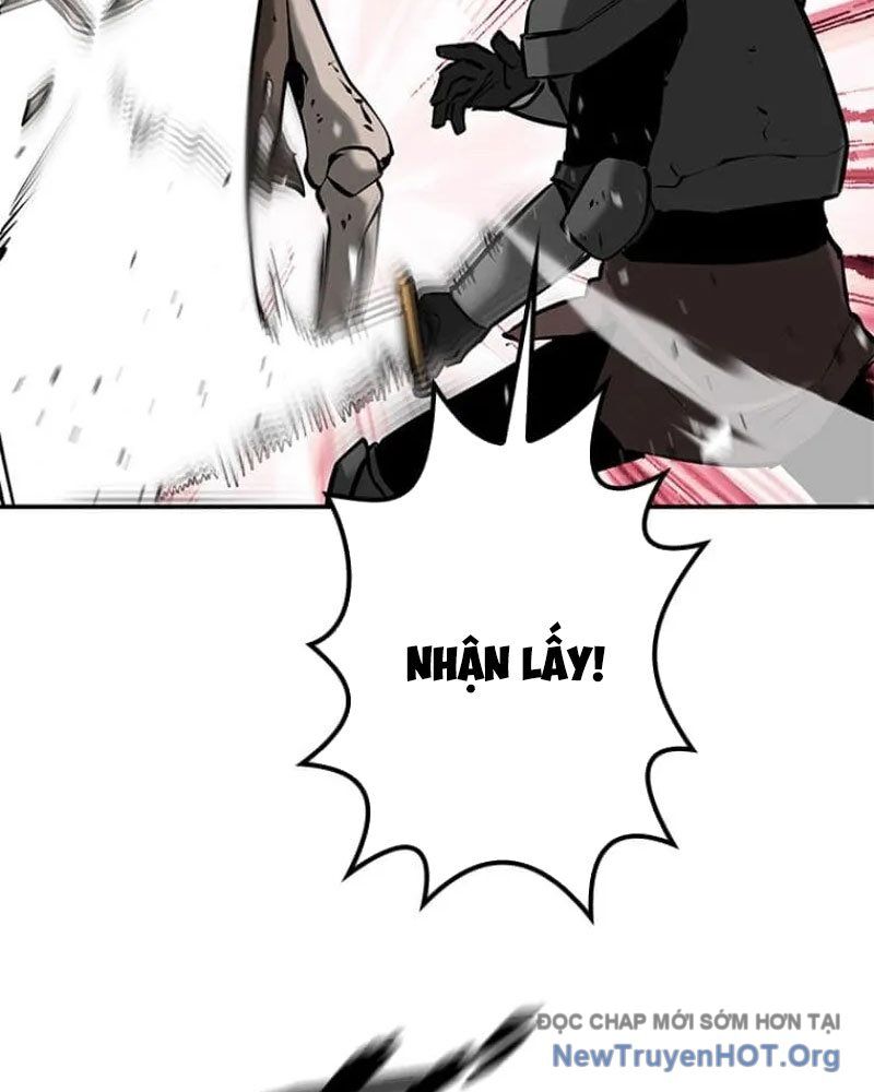 Chinh Phục Ngục Tối Bằng Sao Chép Dán! Chapter 52 - Trang 2