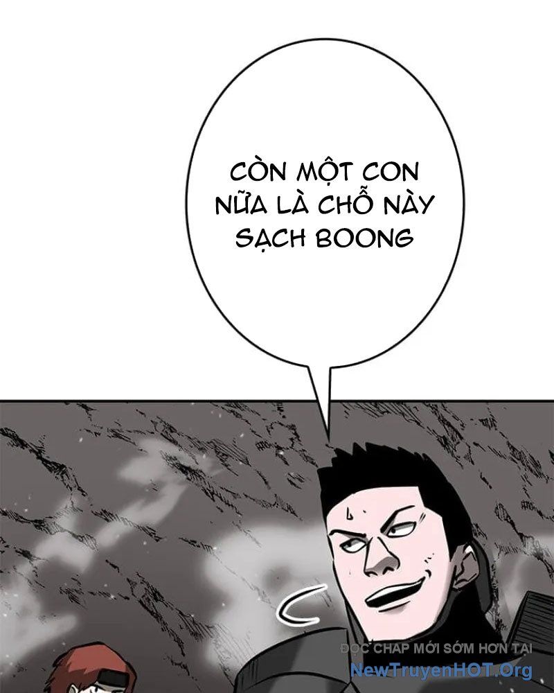 Chinh Phục Ngục Tối Bằng Sao Chép Dán! Chapter 52 - Trang 2