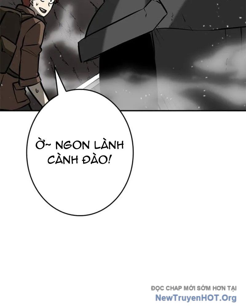 Chinh Phục Ngục Tối Bằng Sao Chép Dán! Chapter 52 - Trang 2