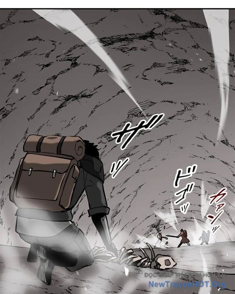 Chinh Phục Ngục Tối Bằng Sao Chép Dán! Chapter 52 - Trang 2