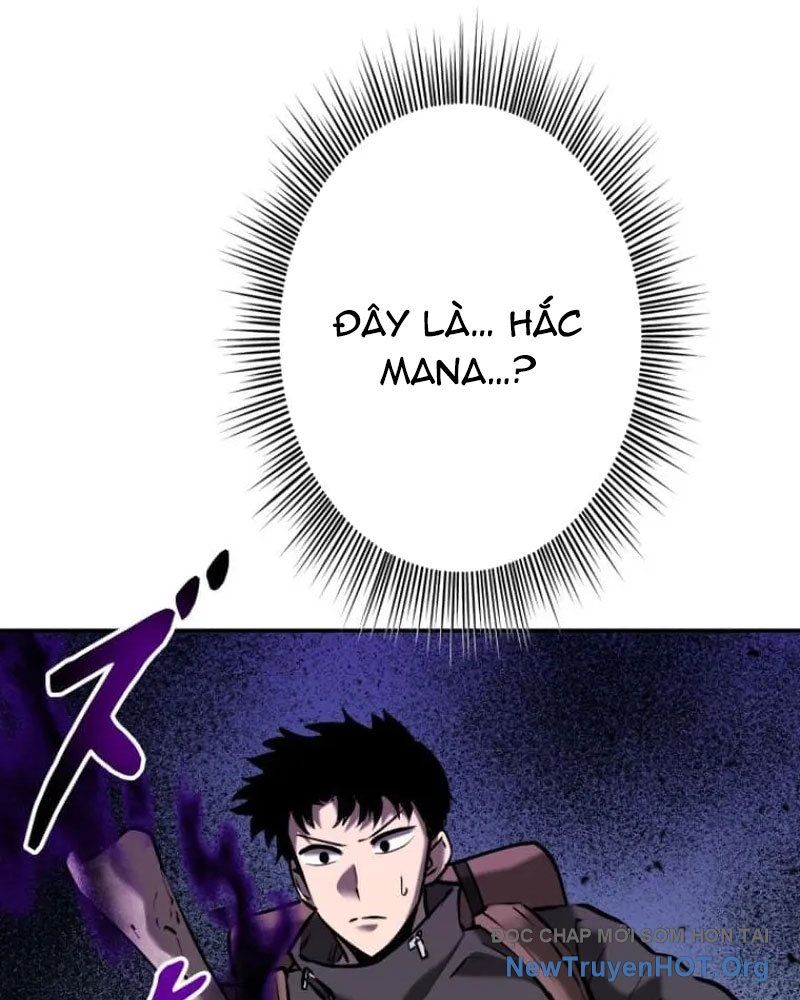 Chinh Phục Ngục Tối Bằng Sao Chép Dán! Chapter 52 - Trang 2