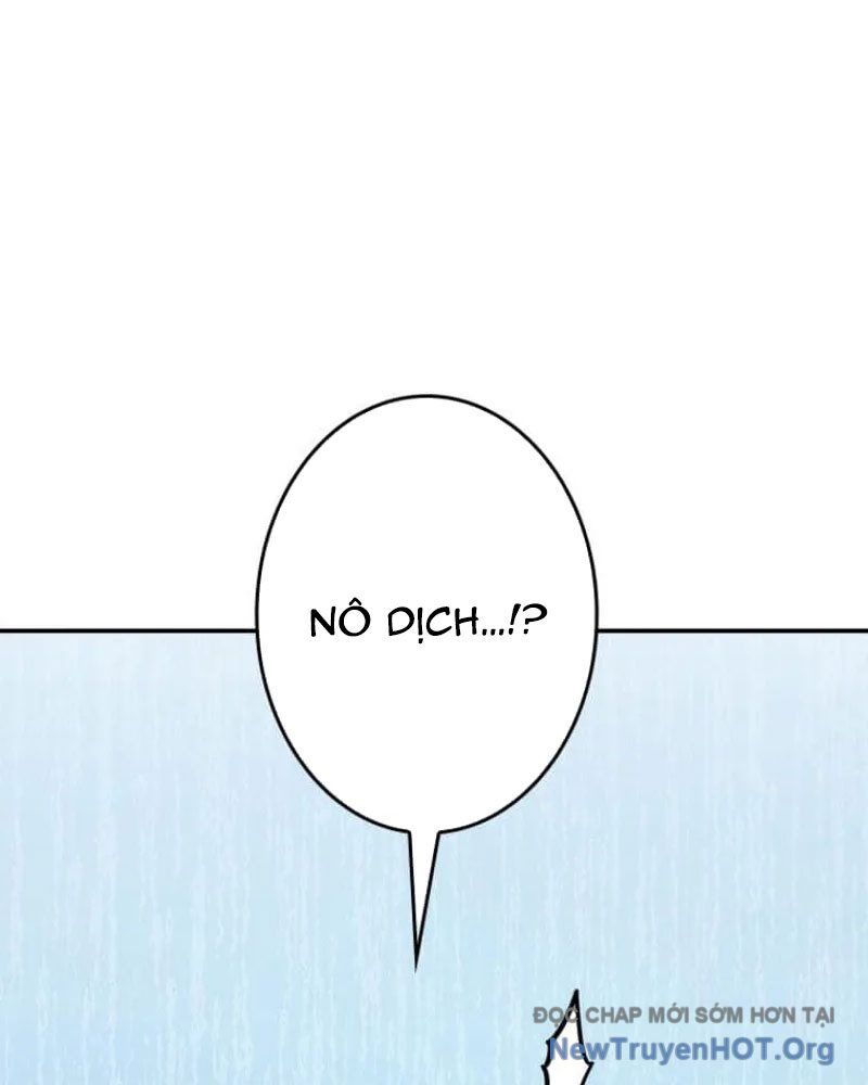 Chinh Phục Ngục Tối Bằng Sao Chép Dán! Chapter 52 - Trang 2