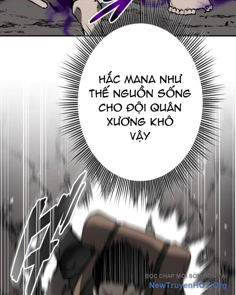 Chinh Phục Ngục Tối Bằng Sao Chép Dán! Chapter 52 - Trang 2