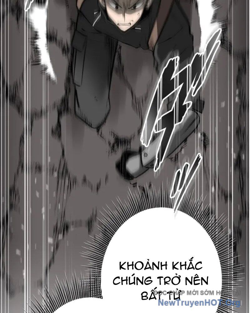 Chinh Phục Ngục Tối Bằng Sao Chép Dán! Chapter 52 - Trang 2