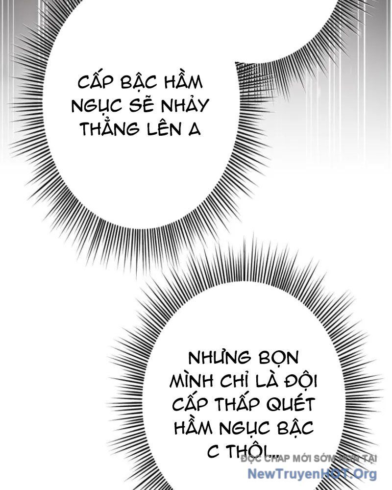 Chinh Phục Ngục Tối Bằng Sao Chép Dán! Chapter 52 - Trang 2