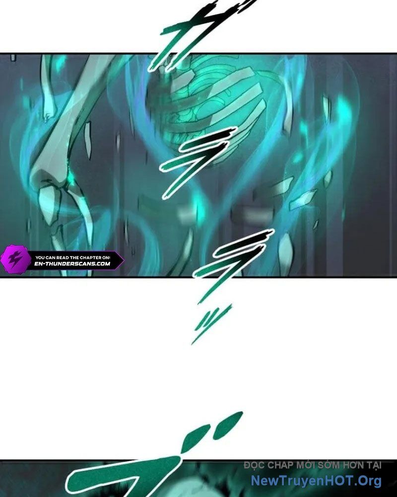 Chinh Phục Ngục Tối Bằng Sao Chép Dán! Chapter 52 - Trang 2