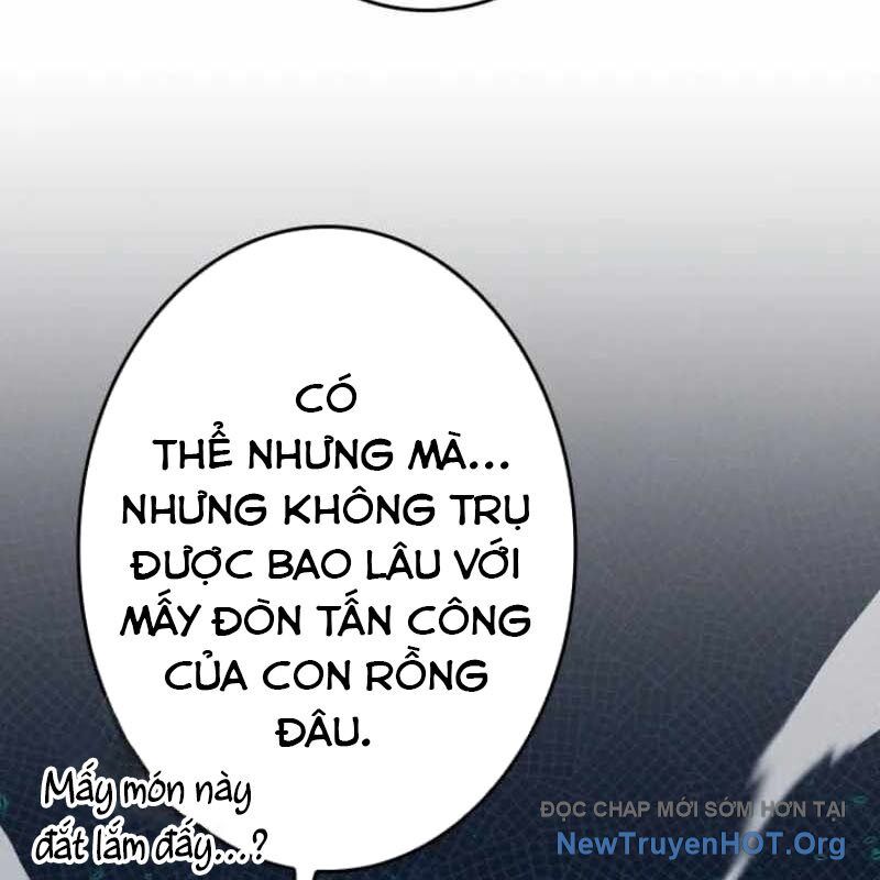 Chinh Phục Ngục Tối Bằng Sao Chép Dán! Chapter 53 - Trang 2