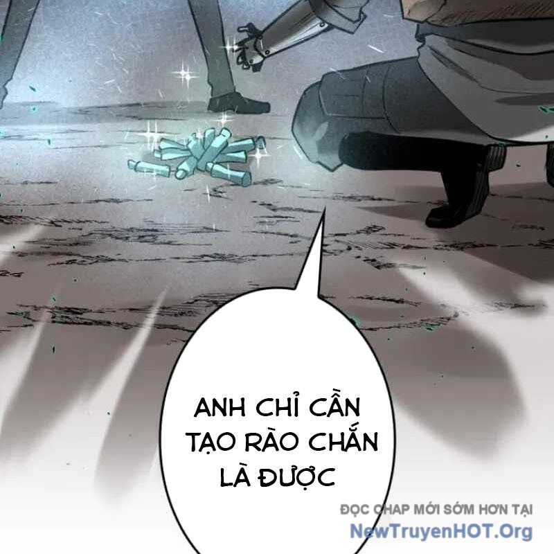 Chinh Phục Ngục Tối Bằng Sao Chép Dán! Chapter 53 - Trang 2