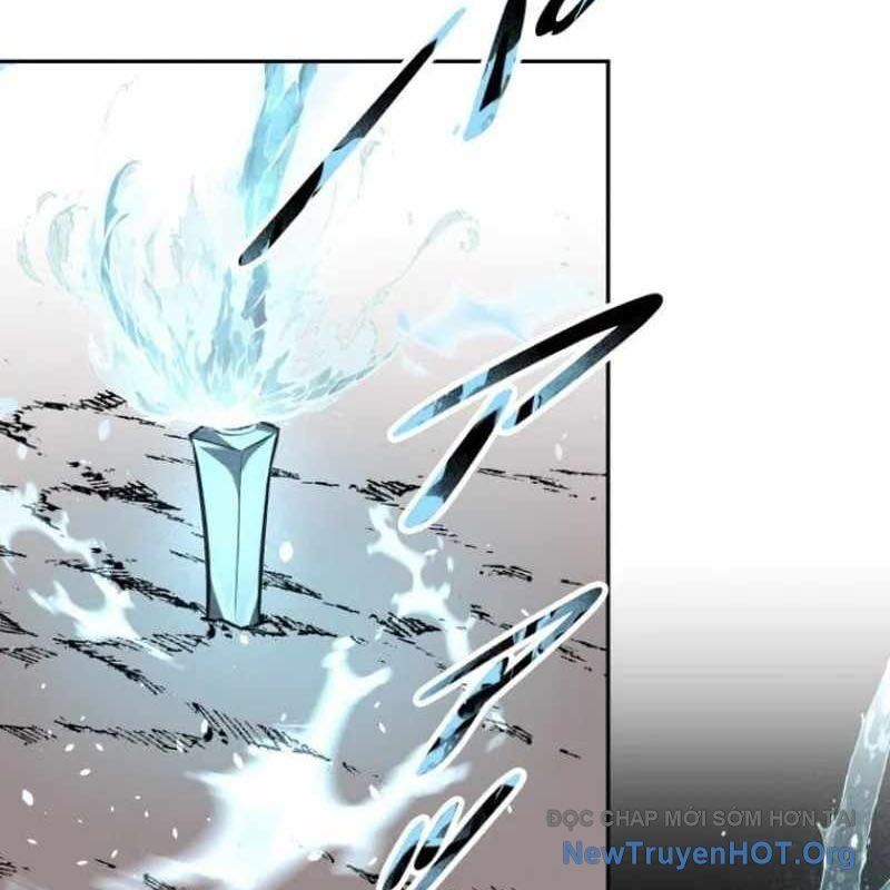 Chinh Phục Ngục Tối Bằng Sao Chép Dán! Chapter 53 - Trang 2