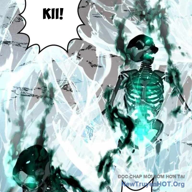 Chinh Phục Ngục Tối Bằng Sao Chép Dán! Chapter 53 - Trang 2