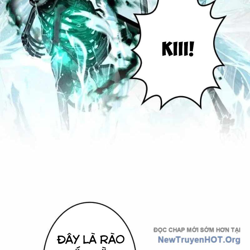 Chinh Phục Ngục Tối Bằng Sao Chép Dán! Chapter 53 - Trang 2