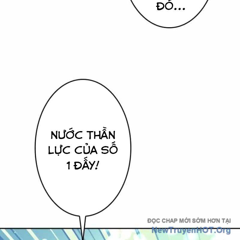 Chinh Phục Ngục Tối Bằng Sao Chép Dán! Chapter 53 - Trang 2