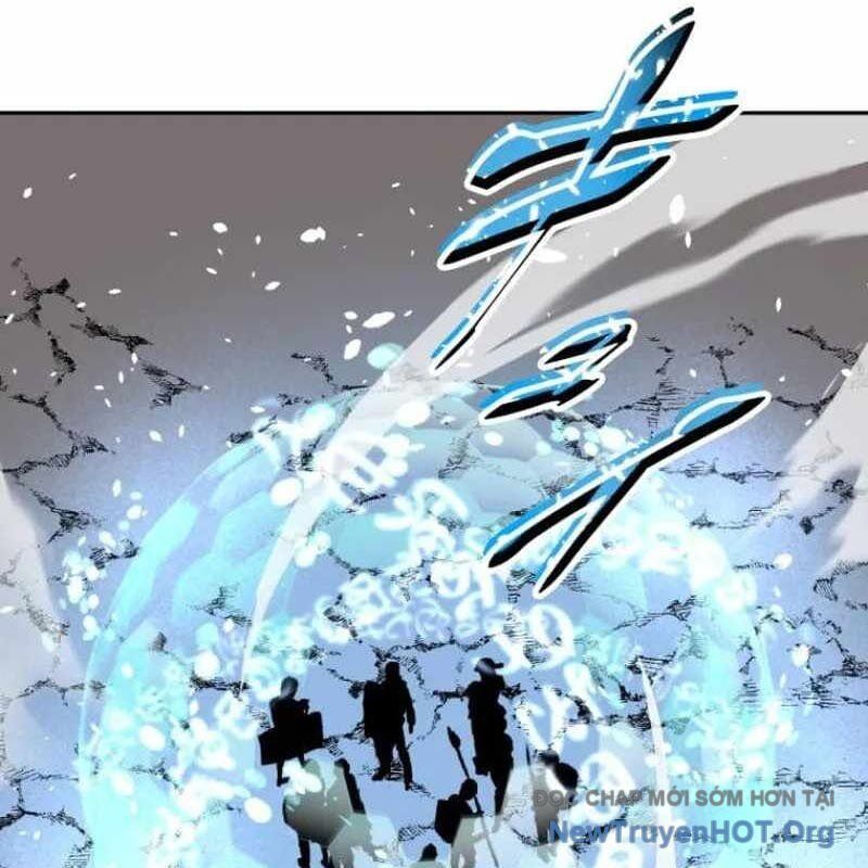 Chinh Phục Ngục Tối Bằng Sao Chép Dán! Chapter 53 - Trang 2