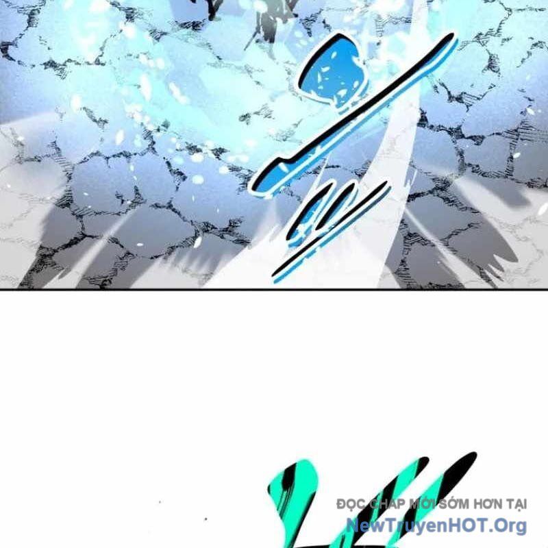 Chinh Phục Ngục Tối Bằng Sao Chép Dán! Chapter 53 - Trang 2