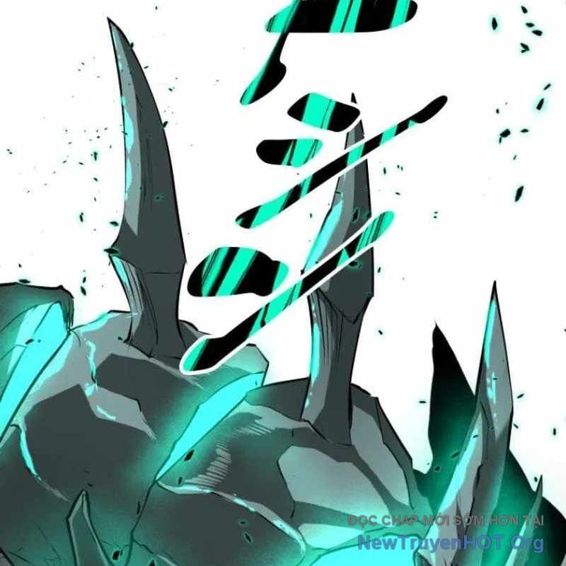 Chinh Phục Ngục Tối Bằng Sao Chép Dán! Chapter 53 - Trang 2