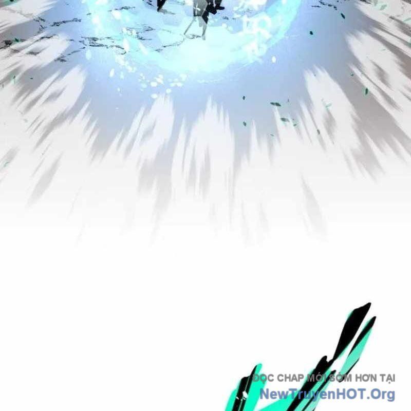 Chinh Phục Ngục Tối Bằng Sao Chép Dán! Chapter 53 - Trang 2