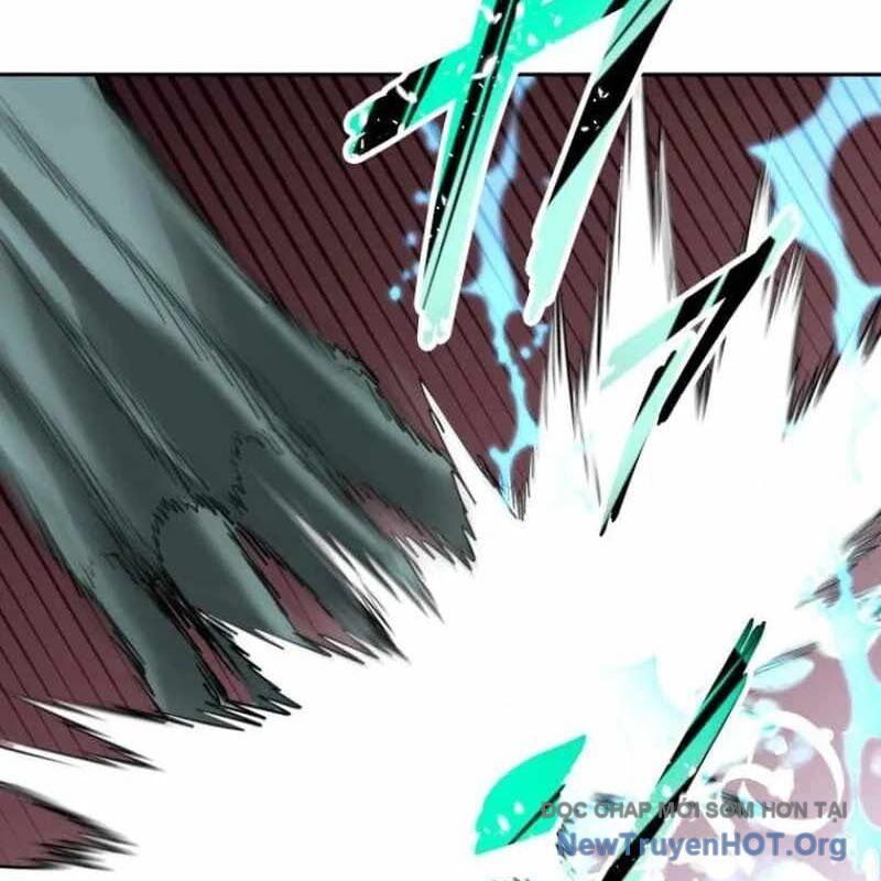 Chinh Phục Ngục Tối Bằng Sao Chép Dán! Chapter 53 - Trang 2