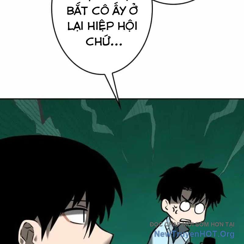 Chinh Phục Ngục Tối Bằng Sao Chép Dán! Chapter 53 - Trang 2