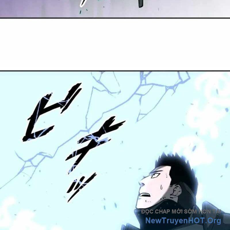 Chinh Phục Ngục Tối Bằng Sao Chép Dán! Chapter 53 - Trang 2